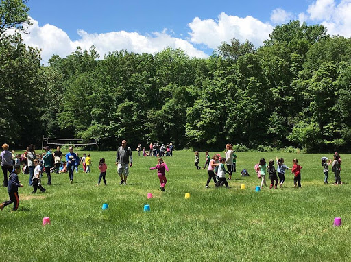 Nature Preserve «The New Weis Center for Education, Arts & Recreation», reviews and photos, 150 Snake Den Rd, Ringwood, NJ 07456, USA
