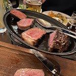 Photo n°3 de l'avis de Julia.a fait le 23/03/2024 à 20:54 sur le  Bullerei à Hamburg