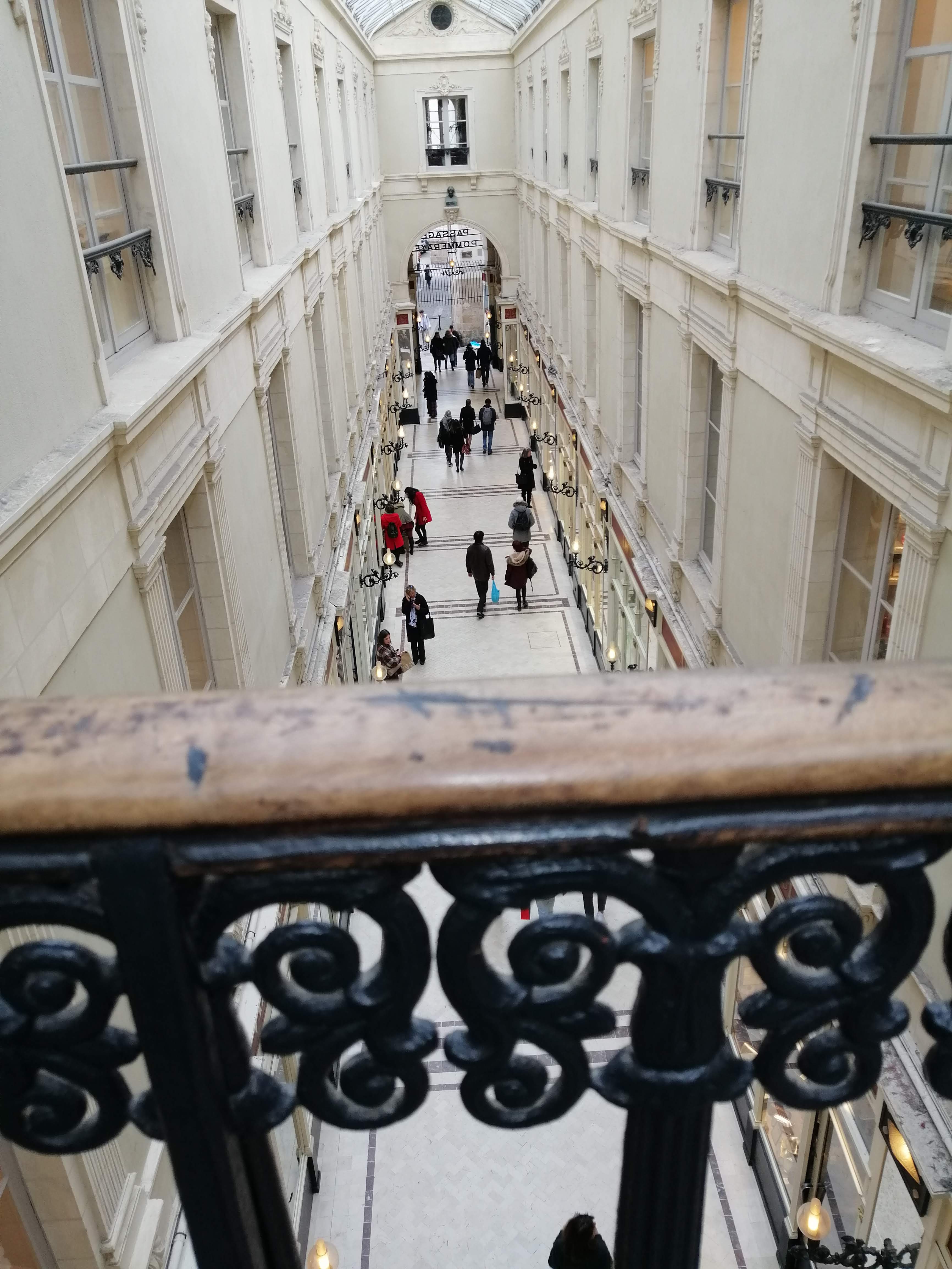 Photo n° 3 de l'avis de tom.a fait le 20/11/2019 à 05:18