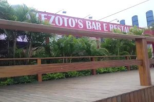 Tesotos'bar image