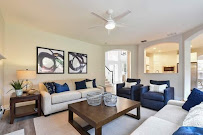 Noelsy's houses cleaning services