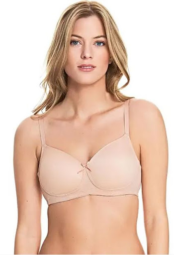 Lingerie Store «Ann’s Bra Shop», reviews and photos, 13483 Olive Blvd, Chesterfield, MO 63017, USA