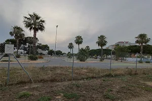 Parque Infantil de Tráfico de Jerez image