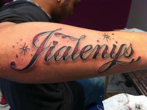 Tattoo Shop «Tattooing by Mee», reviews and photos, 714 Columbia Ave, Lancaster, PA 17603, USA