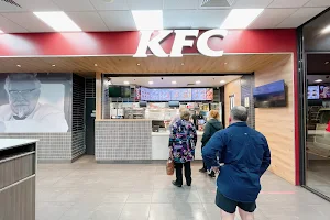 KFC Calder Inbound image