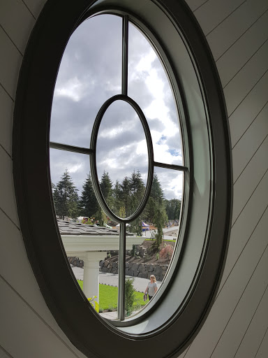 Tourist Attraction «NW Natural Street of Dreams», reviews and photos, SW Petes Mountain Rd, West Linn, OR 97068, USA