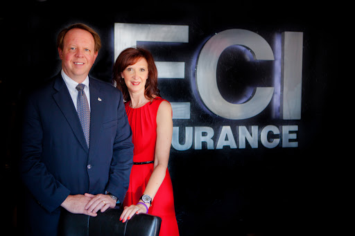 Insurance Agency «ECI Agency Inc.», reviews and photos