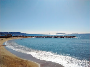 Photo n°7 de Mandelieu loisirs à Mandelieu-la-Napoule ()