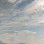 Photo n°1 de l'avis de Luisa.i fait le 09/09/2020 à 12:00 sur le  Ristorante La Madonnina di Barni à Barni