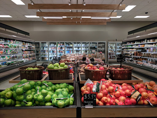 Department Store «Target», reviews and photos, 9669 Mentor Ave, Mentor, OH 44060, USA