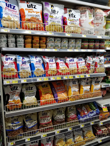 Discount Store «Dollar General», reviews and photos, 24280 State Line Rd, Lawrenceburg, IN 47025, USA