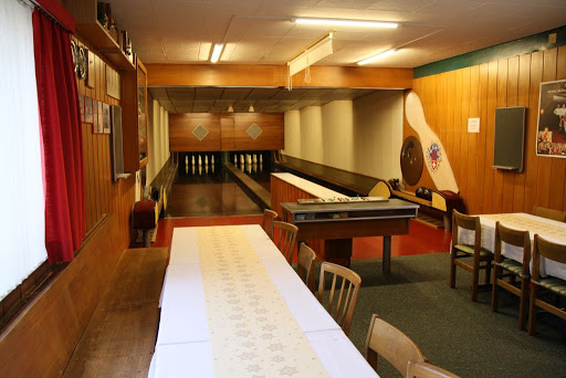 site_photo2