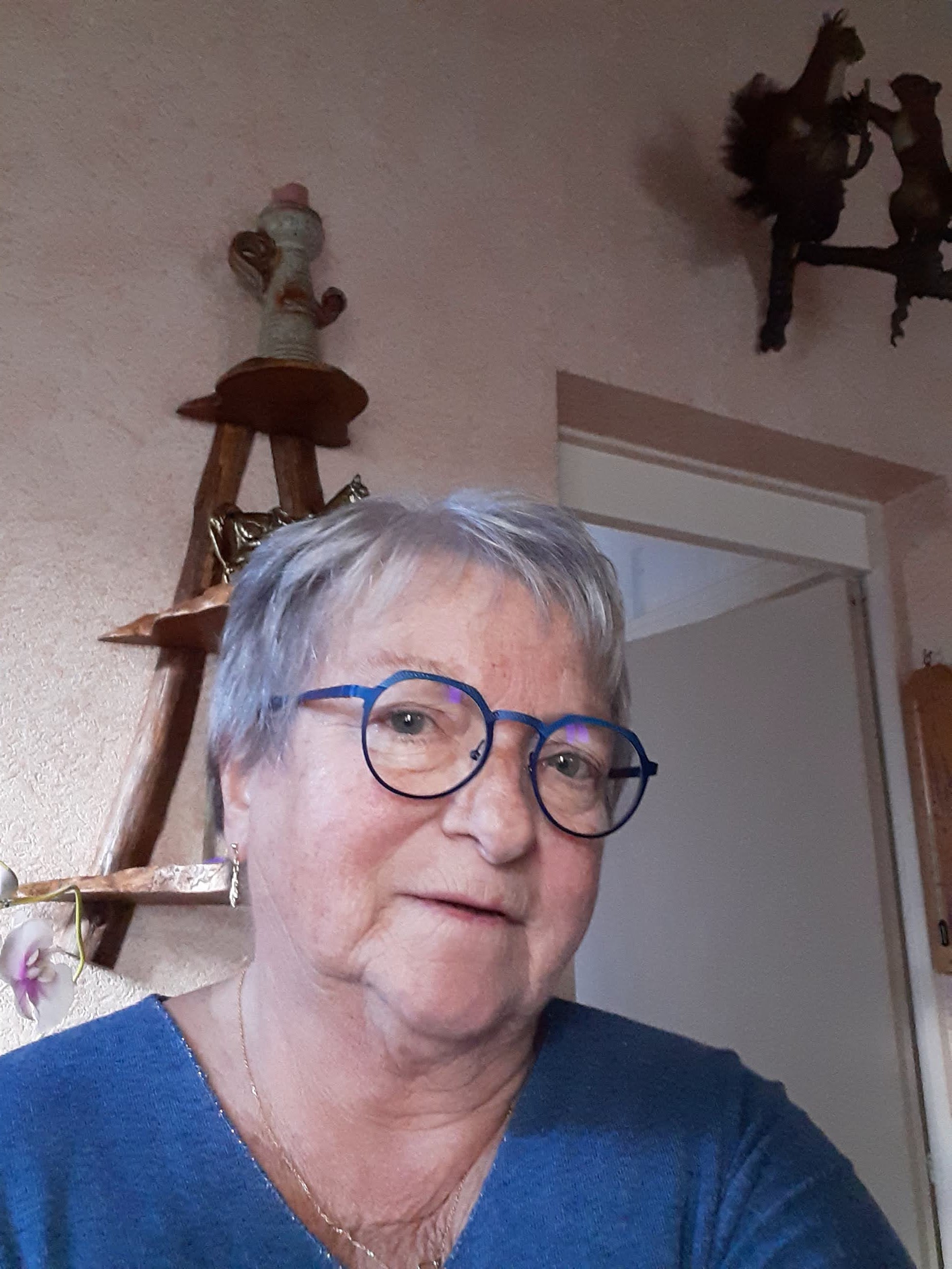 Photo n° 1 de l'avis de defrance.u fait le 27/12/2022 à 10:45