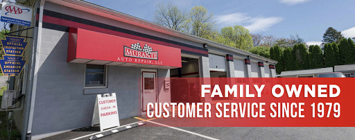 128 W Beil Ave, Nazareth, PA 18064, USA