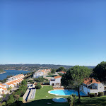 Photo n°3 de l'avis de Jamilly.a fait le 17/08/2023 à 13:41 sur le  Hotel Segredos de Vale Manso à Aldeia do Mato