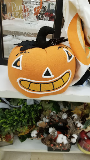 Department Store «HomeGoods», reviews and photos, 3501 W Genesee St, Camillus, NY 13031, USA