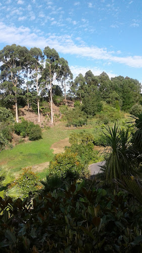 Comments and reviews of Kerikeri Holiday Park & Motels