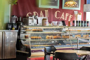 Gran Café 1919 image