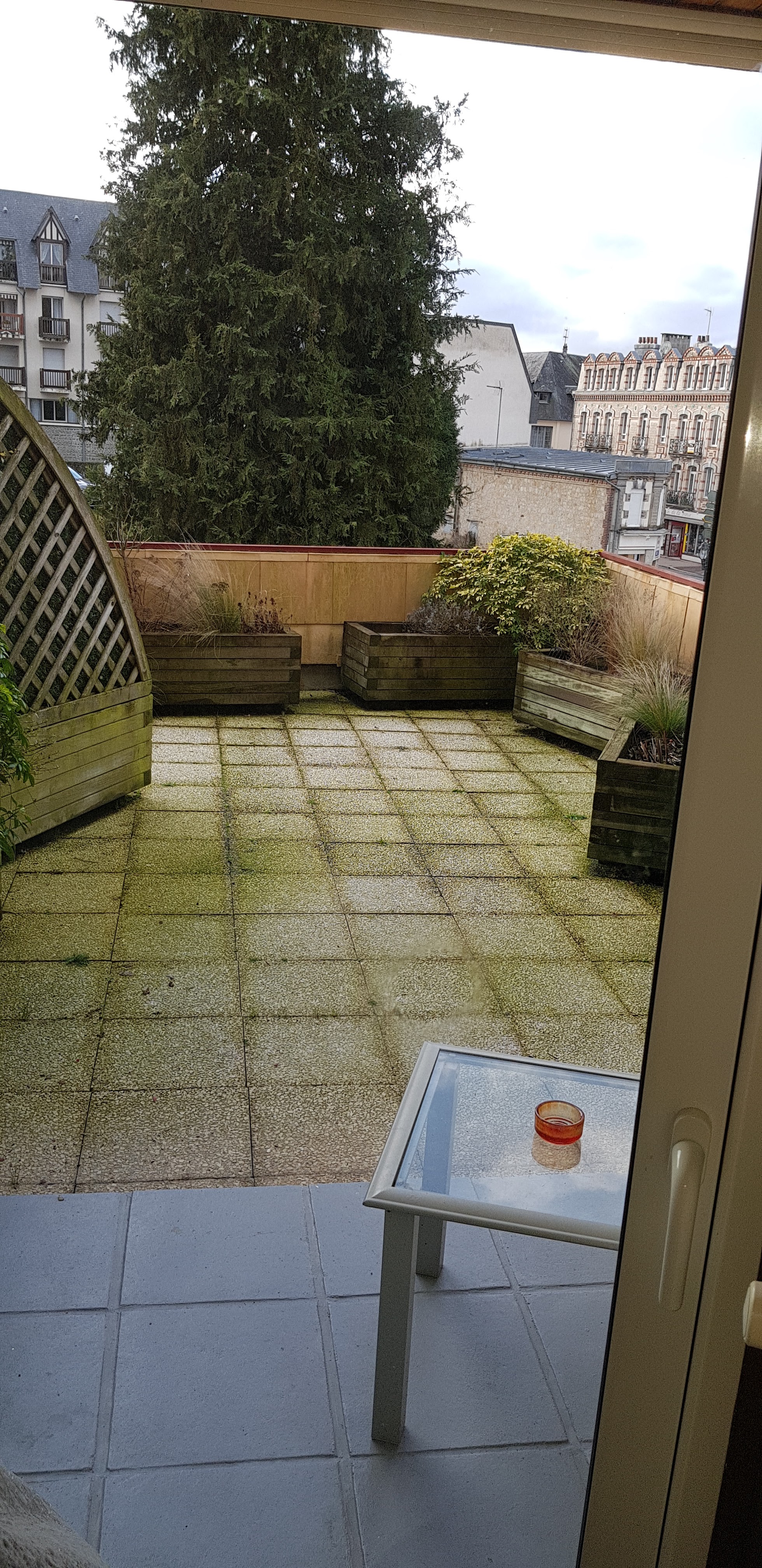 Photo n° 9 de l'avis de Laetitia.o fait le 11/02/2019 à 20:32