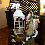 Photo n°9 de l'avis de Rita. fait le 28/12/2019 à 18:12 sur le  Badia di Monte Corona à Umbertide