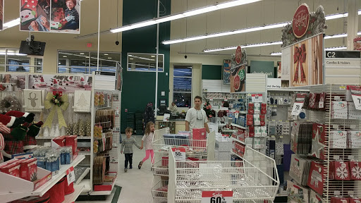 Fabric Store «Jo-Ann Fabrics and Crafts», reviews and photos, 3379 Daniels Rd, Winter Garden, FL 34787, USA