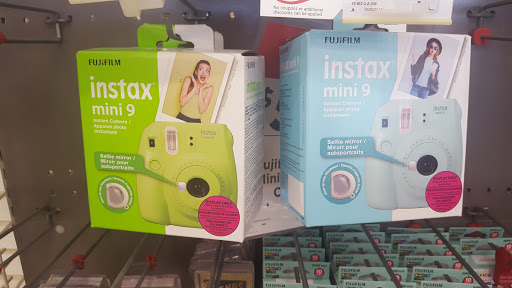 Craft Store «Michaels», reviews and photos, 14501 Eureka Rd, Southgate, MI 48195, USA