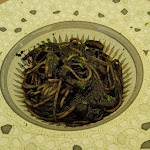 Photo n°2 de l'avis de Peter.r fait le 19/08/2021 à 15:37 sur le  OSTERIA DA TONI à Venice