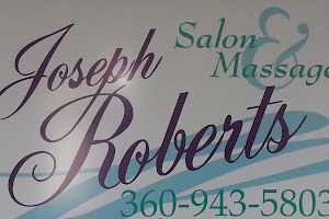 Joseph Robert's Salon & Massage