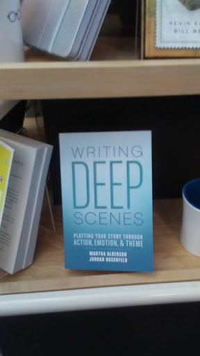 Christian Book Store «Baker Book House Co», reviews and photos, 2768 E Paris Ave SE, Grand Rapids, MI 49546, USA