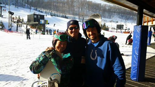 Insurance Agency «Dean Ballenger Agency Inc», reviews and photos