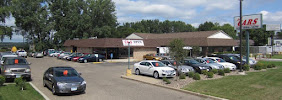 All Cars Inc - Photo 7 - Car repair in Burnsville, MN, Minneapolis