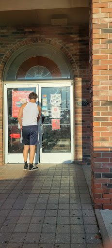 Thrift Store «The Salvation Army Family Store & Donation Center», reviews and photos, 51200 Van Dyke, Shelby Charter Township, MI 48316, USA