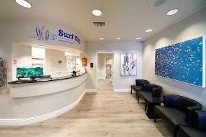 Surf City Orthodontics- Patrice Punim DMD and Andrew Levin DDS image