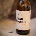 Photo n° 1 de l'avis de Michel.i fait le 28/08/2020 à 09:21 pour Malt Brothers - Brasserie Dieu à Villedieu