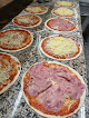 Pizzeria Pane e Vino 52525 Heinsberg