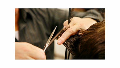 Barber Shop «Heritage Barbershop», reviews and photos, 2137 E Burnside St, Portland, OR 97214, USA