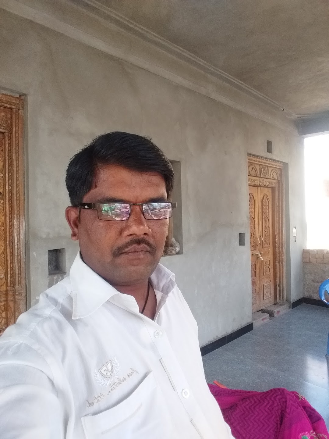 Shree RENUKACHARYA MATHA