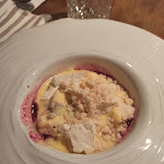 Photo n°9 de l'avis de Giuseppe.u fait le 11/06/2023 à 21:30 sur le  Agriturismo San Martino à Clavesana