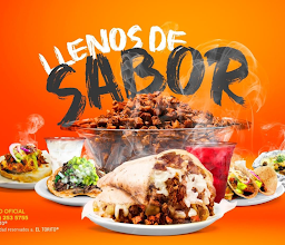 Asadero El Torito photo