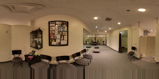 Bridal Shop «MB Bride & Special Occasion», reviews and photos, 123 S Urania Ave, Greensburg, PA 15601, USA