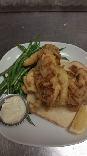 American Restaurant «Black Eyed Susan North», reviews and photos, 18727 N Pointe Dr, Hagerstown, MD 21742, USA