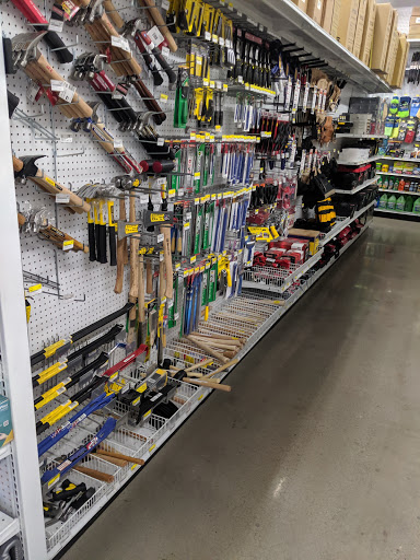 Hardware Store «Mission Hardware», reviews and photos, 501 W Valley Blvd, San Gabriel, CA 91776, USA