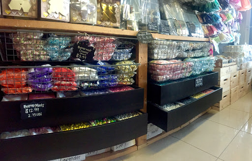 Party Store «Jenly Wholesale Inc Party Supplies», reviews and photos, 15420 SW 136th St Unit 19, Miami, FL 33196, USA