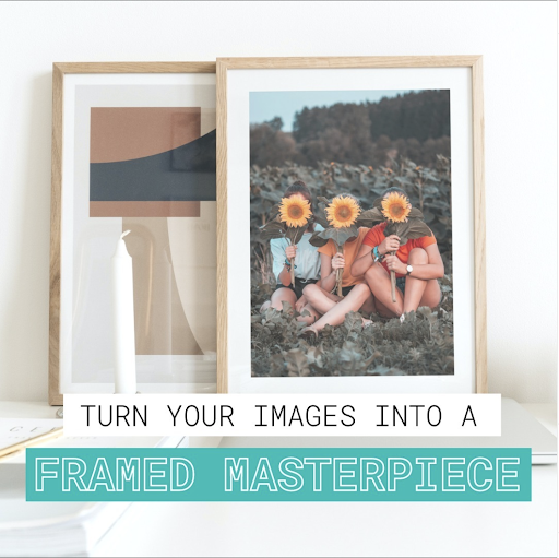 Fullerton Photographics image