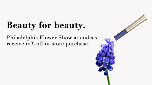 Novelty Store «The Velvet Lily», reviews and photos, 1204 Chestnut St, Philadelphia, PA 19107, USA