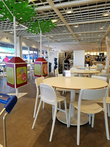 Furniture Store «IKEA Baltimore Home Furnishings», reviews and photos, 8352 Honeygo Blvd, Baltimore, MD 21236, USA