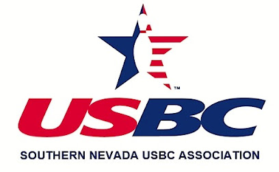 Southern Nevada USBC Association