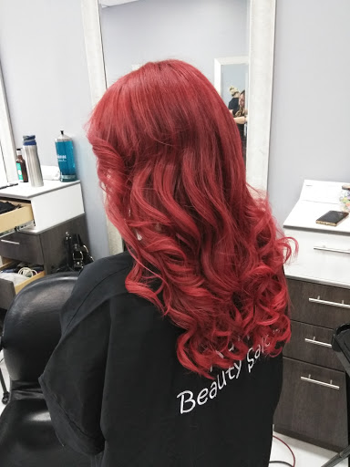 Beauty Salon «Karla Beauty Salon, Inc», reviews and photos, 8150 SW 8th St #117, Miami, FL 33144, USA