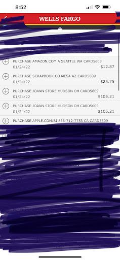 Fabric Store «Jo-Ann Fabrics and Crafts», reviews and photos, 1635 Plymouth Rd, Minnetonka, MN 55305, USA