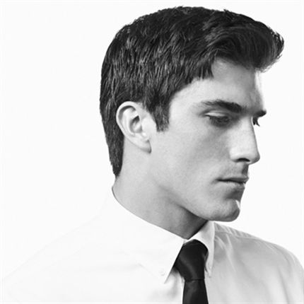 Barber Shop «The Barbers Columbia Crossing», reviews and photos, 915 SE 164th Ave #101, Vancouver, WA 98683, USA